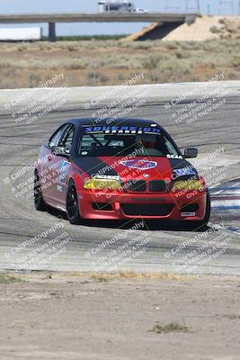 media/Jun-09-2024-Nasa (Sun) [[eddd4b6f20]]/Race Group B and C/Race (Off Ramp Exit)/